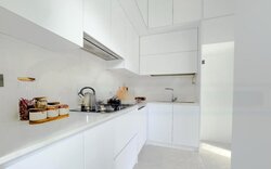 Whitley Road (D11), Terrace #457660531